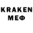 Alpha-PVP Crystall doktor krazy