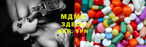 spice Аркадак